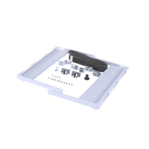 LG Air Conditioner Installation Kit - 3127A20074Y