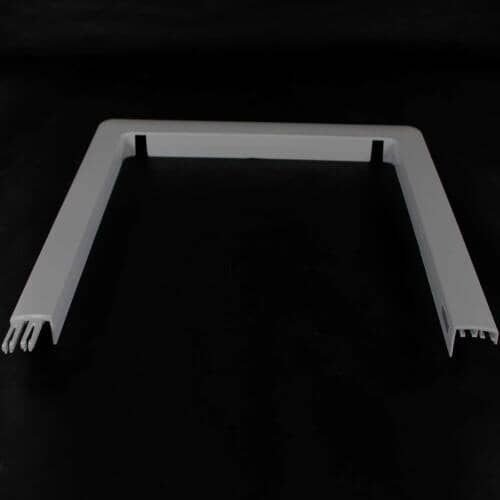 LG Part# 3210A20075B Frame (OEM)