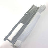 LG Part# 3211DD1001A Frame Assembly (OEM)
