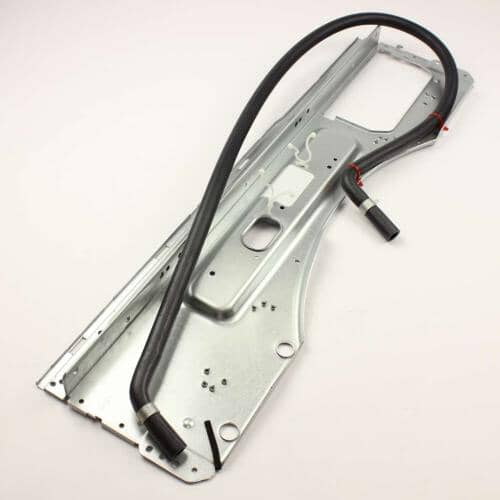 LG Part# 3211ER1001L Frame Assembly - Genuine OEM