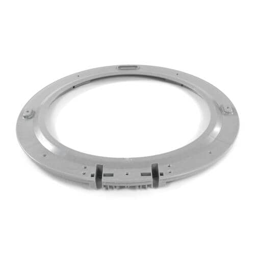 LG Part# 3212EL1005A Inner Door Frame - Genuine OEM