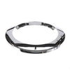 LG Part# 3212EL1010B Door Frame (Outer) - Genuine OEM
