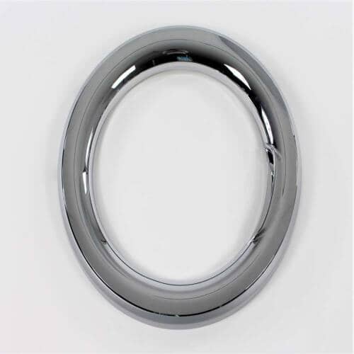 LG Part# 3212ER1037C Outer Door Frame - Genuine OEM