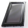 LG Part# 3213W1A049F Inner Door Frame Assembly (OEM)