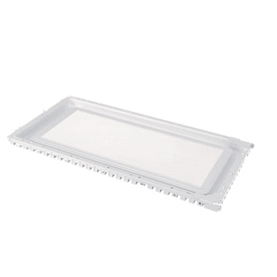 LG Part# 3213W1A049K Door Frame Assembly - Genuine OEM