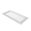 LG Part# 3213W1A049K Door Frame Assembly - Genuine OEM