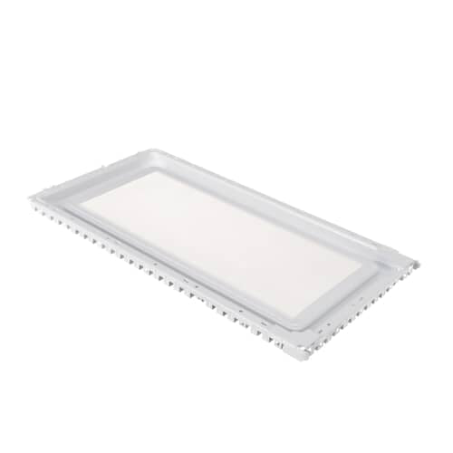 LG Part# 3213W1A049K Door Frame Assembly - Genuine OEM