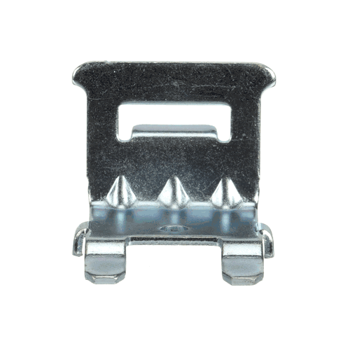 LG Part# 3300EL4001A Plate Upper (OEM)