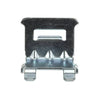 LG Part# 3300EL4001A Plate Upper (OEM)