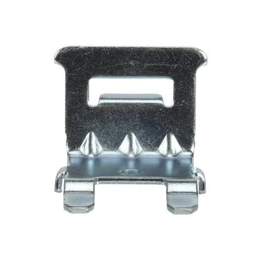 LG Part# 3300EL4001A Plate Upper (OEM)