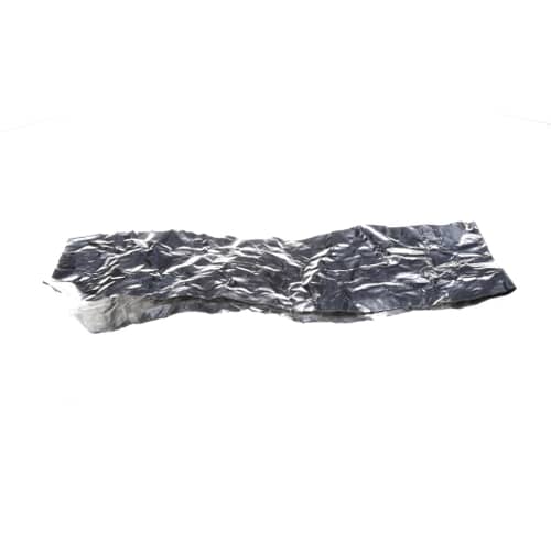 LG Part# 3300W1N003N Shield Plate - Genuine OEM