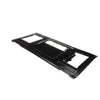 LG Part# 3302W0A047H Base Plate - Genuine OEM