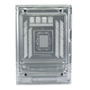LG Part# 3303W1A076E Base Plate Assembly - Genuine OEM