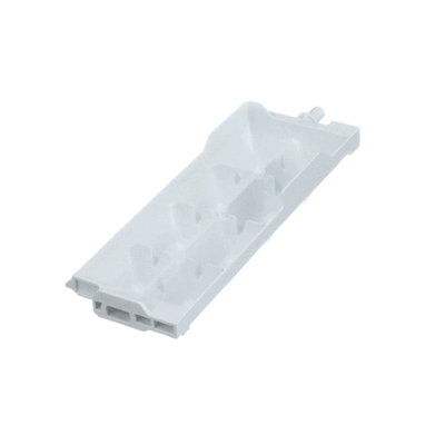 LG Refrigerator Ice Tray LSC27926SW