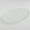 Kenmore Microwave Glass Turntable Tray 721.86013010