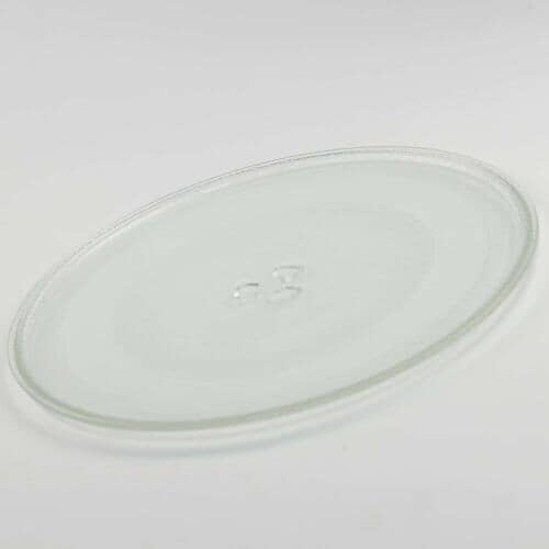 Kenmore Microwave Glass Turntable Tray 721.86013010