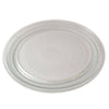LG Part# 3390W1A035A Glass Tray (OEM)
