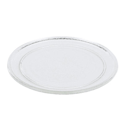 LG Part# 3390W1A035D Glass Turntable Tray (OEM)