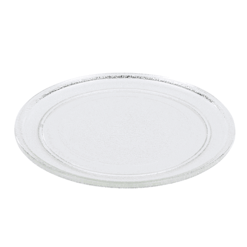 Kenmore Microwave Glass Turntable Tray 721.69073900