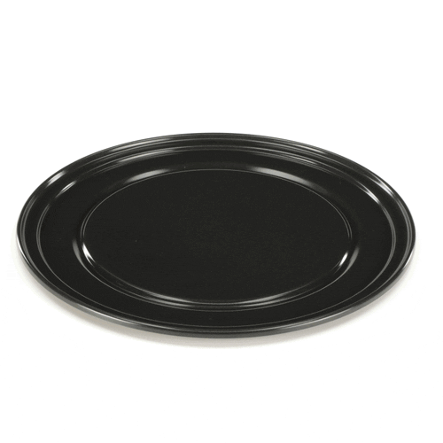 LG Part# 3390W1A043C Metal Tray - Genuine OEM