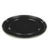 LG Part# 3390W1A043C Metal Tray - Genuine OEM