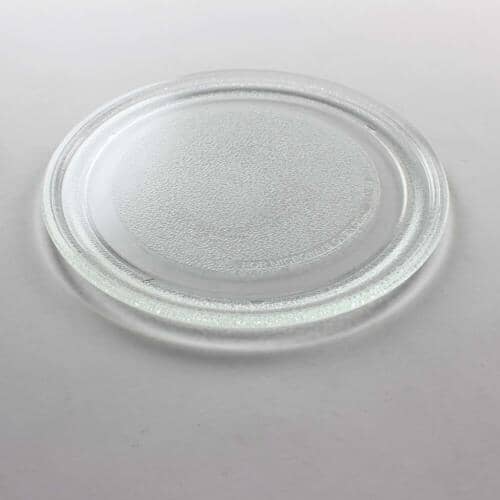 LG Glass Turntable Tray 3390W1G005D