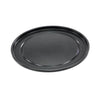 LG Part# 3390W2M005E Metal Tray (OEM)