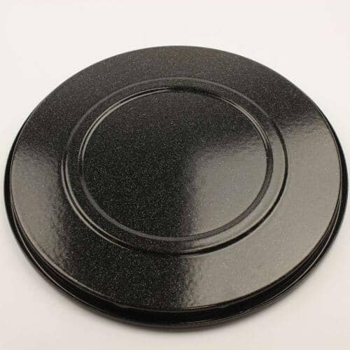 LG Part# 3390W2P002F Metal Drip Tray (OEM)