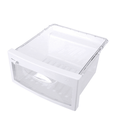 LG Part# 3391JA1082F Cripser Drawer (OEM)