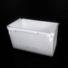 LG Part# 3391JJ1011B Bottom Drawer Assembly (OEM)