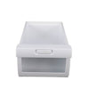 LG Part# 3391JJ1018J Vegetable Tray Assembly - Genuine OEM