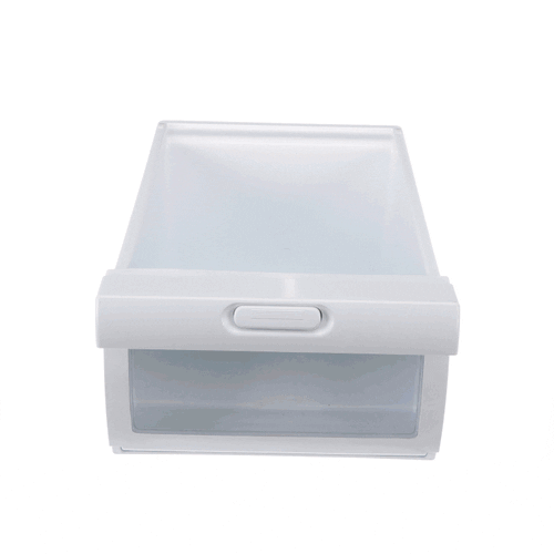 LG Vegetable-Crisper Drawer 3391JJ1018K