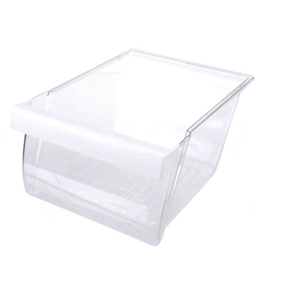LG LDC22720TT/03 Crisper Drawer/Tray Assembly - Genuine OEM