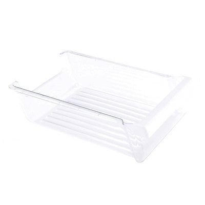 LG LRDC20731ST Meat Drawer Assembly - Genuine OEM