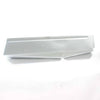Lg Refrigerator Evaporator Drain Pan Assembly - 3391JJ2013J
