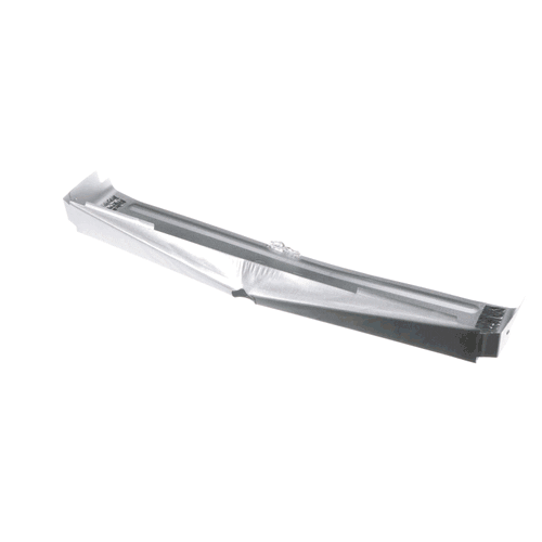LG Part# 3391JJ2013Y Tray Drain Assembly - Genuine OEM