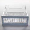 LG Refrigerator Meat-Deli Drawer LFC23760ST/00