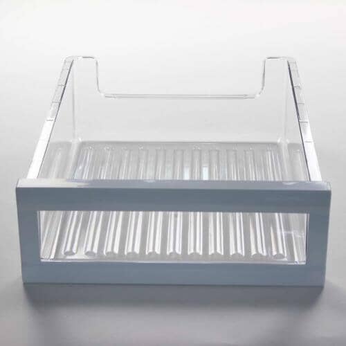 LG Refrigerator Meat-Deli Drawer LFC23760ST/00