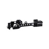 LG Part# 3501W1A019X Locker Holder Assembly - Genuine OEM