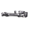 LG Part# 3501W1A053A Door Locker Holder and Switch (OEM)