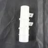 LG Air Chamber 3504ER3002A