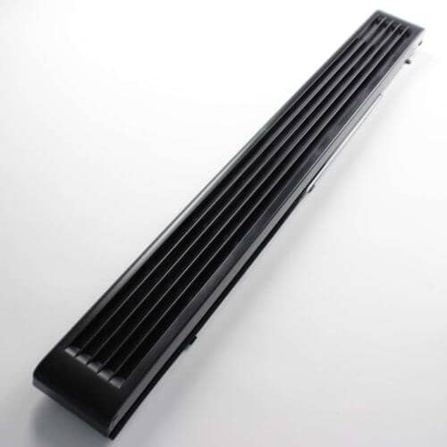 LG Grille Vent (Black) 3530W0A032J