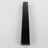 LG Part# 3530W0A055B Vent Grille - Genuine OEM