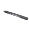 LG Part# 3530W1A020D Vent Grille (Gray) - Genuine OEM