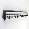 Lg Dischargeindo Grille Assembly - 3531A10356J