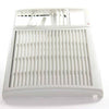 Lg Front Grille Assembly - 3531A11002L