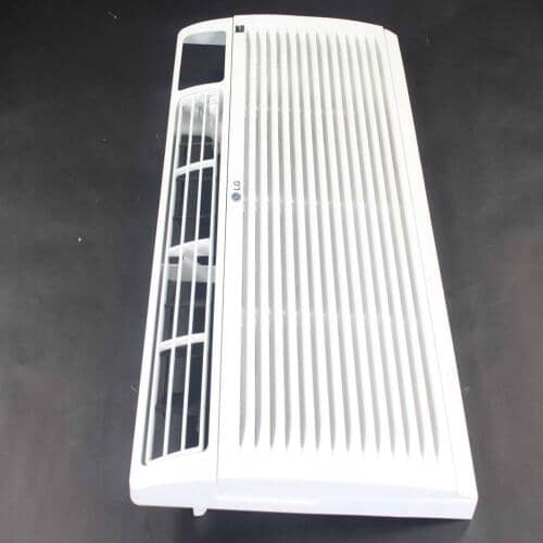 LG Part# 3531A18004J Front Grille Assembly - Genuine OEM