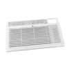 LG Part# 3531A18004K Front Grille Assembly - Genuine OEM