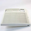 LG Part# 3531A20073Y Grille Assembly (OEM) Front