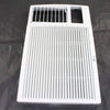 LG Part# 3531A20136M Grille Assembly - Genuine OEM